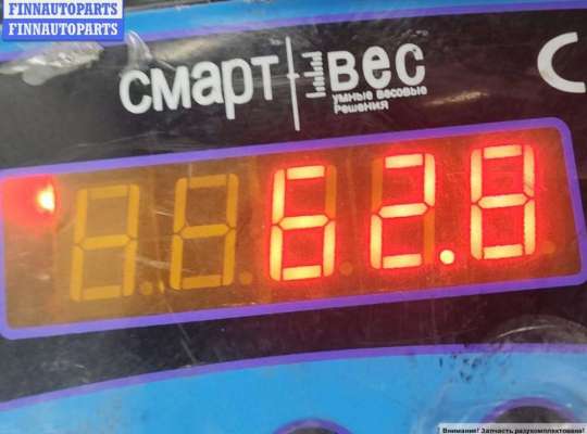 купить Двигатель (ДВС) на Nissan Micra K11 (1992-2003)