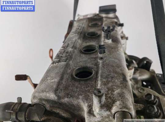 купить Двигатель (ДВС) на Nissan Micra K11 (1992-2003)