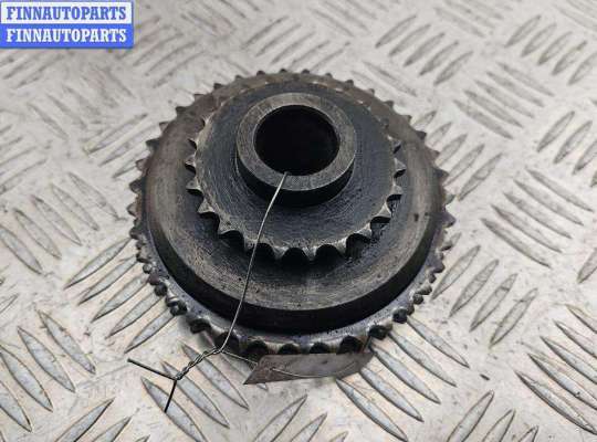 купить Шестерня ТНВД на BMW 3 E46 (1998-2006)