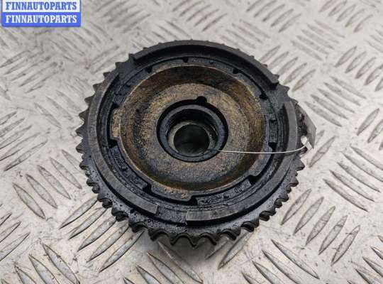 купить Шестерня ТНВД на BMW 3 E46 (1998-2006)