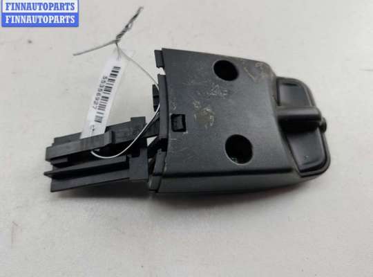 купить Джойстик управления мультимедиа на Ford Focus II (2004-2011)