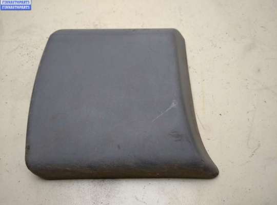 купить Молдинг наружный кузовной задний правый на Opel Vivaro A (2001-2014)