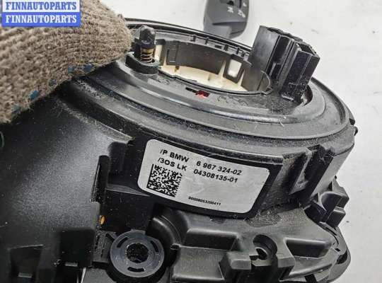 купить Шлейф подрулевой на BMW 3 E90/E91/E92/E93 (2005-2013)