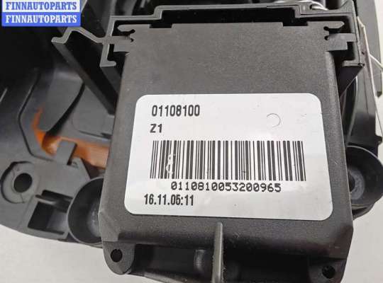 купить Шлейф подрулевой на BMW 3 E90/E91/E92/E93 (2005-2013)