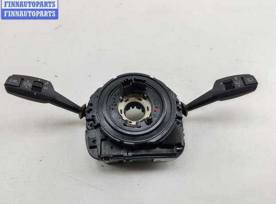 купить Шлейф подрулевой на BMW 3 E90/E91/E92/E93 (2005-2013)