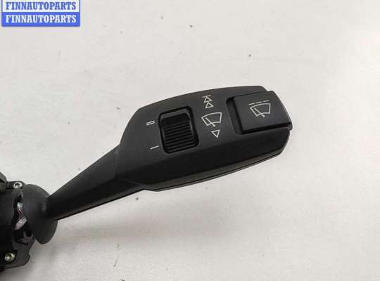 купить Шлейф подрулевой на BMW 3 E90/E91/E92/E93 (2005-2013)