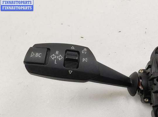 купить Шлейф подрулевой на BMW 3 E90/E91/E92/E93 (2005-2013)