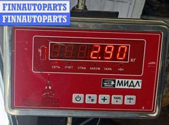 купить Крыло переднее левое на Opel Vectra C (2002-2008)