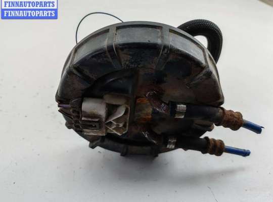 купить Насос топливный на Opel Omega B (1994-2003)