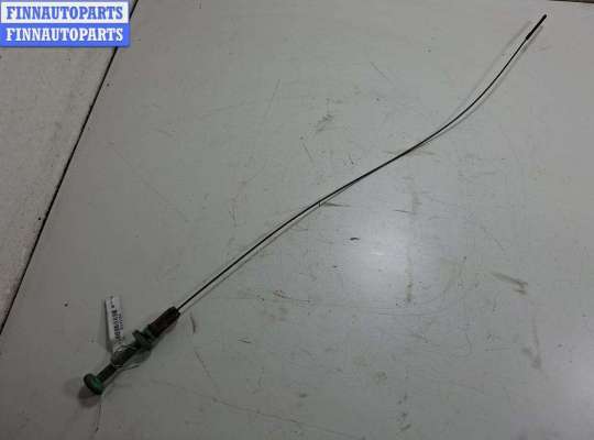 купить Щуп двигателя масляный на Peugeot 307