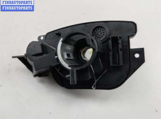 купить Переключатель подрулевой (стрекоза) на Opel Vectra C (2002-2008)