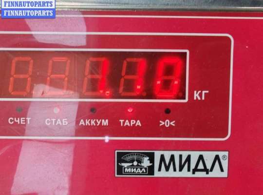 купить Переключатель подрулевой (стрекоза) на Opel Vectra C (2002-2008)