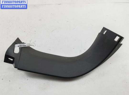 купить Обшивка крышки багажника на Ford Focus III (2011-2018)