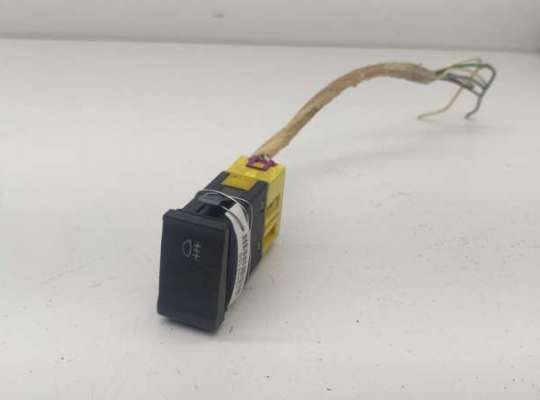 купить Кнопка противотуманных фар на Audi 100 C4 (1991-1994)