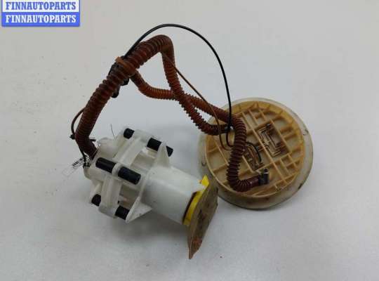 Купить Насос топливный на Audi A6 C5 (1997-2005) Насос топливный AU1695351 на Audi A6 C5 (1997-2005)