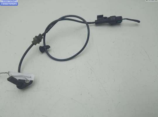 Датчик ABS задний CH340325 на Chevrolet Cruze