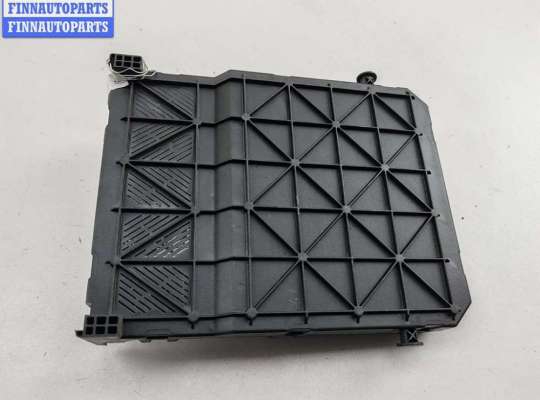 купить Блок комфорта на Peugeot 206