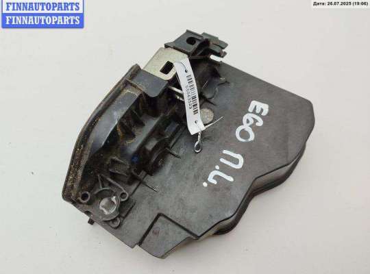 купить Замок двери передней левой на BMW 5 E60/E61 (2003-2010)
