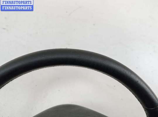 купить Руль на BMW 3 E90/E91/E92/E93 (2005-2013)