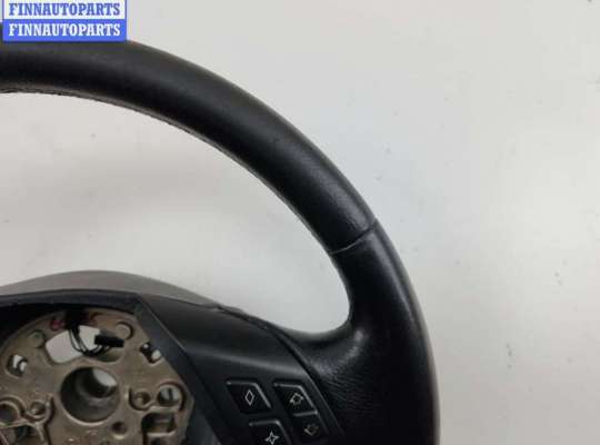 купить Руль на BMW 3 E90/E91/E92/E93 (2005-2013)