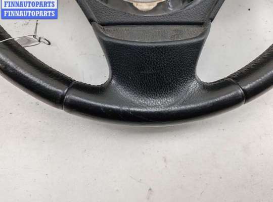 купить Руль на BMW 3 E90/E91/E92/E93 (2005-2013)