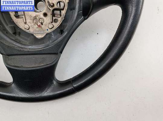 купить Руль на BMW 3 E90/E91/E92/E93 (2005-2013)