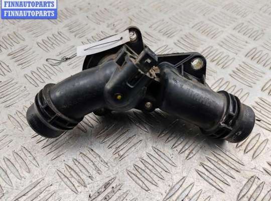 купить Корпус термостата на BMW 3 E46 (1998-2006)