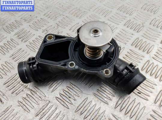 купить Корпус термостата на BMW 3 E46 (1998-2006)