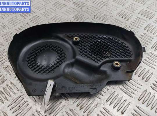 купить Кожух ГРМ на Opel Vectra C (2002-2008)