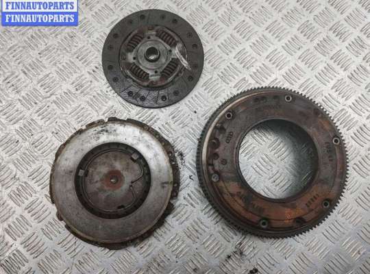 купить Маховик на Volkswagen Golf-4