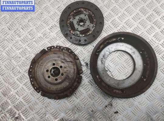 купить Маховик на Volkswagen Golf-4