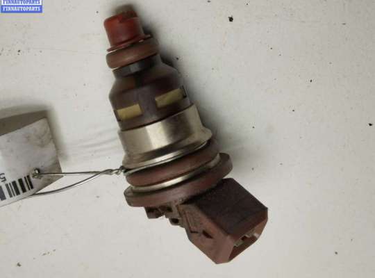 Форсунка топливная FO1981016 на Ford Galaxy (2000-2006)