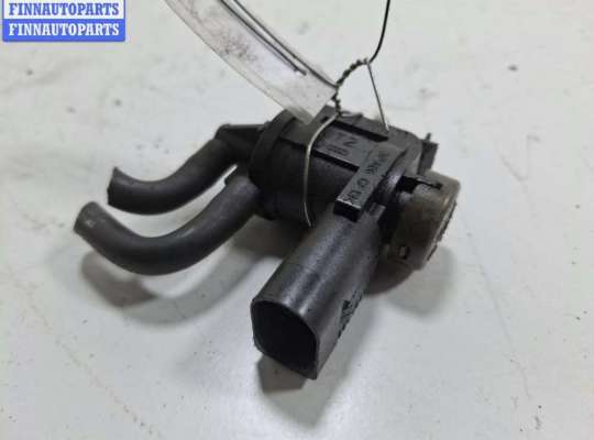 купить Клапан электромагнитный на Volkswagen Passat B6