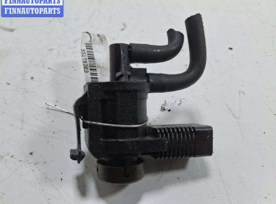 купить Клапан электромагнитный на Volkswagen Passat B6