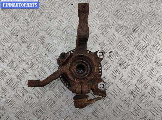 Ступица на Volkswagen Passat B4 (3A)