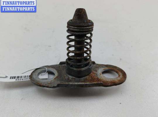 купить Замок капота на BMW 3 E46 (1998-2006)