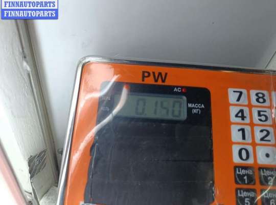 купить Замок капота на BMW 5 E39 (1995-2003)