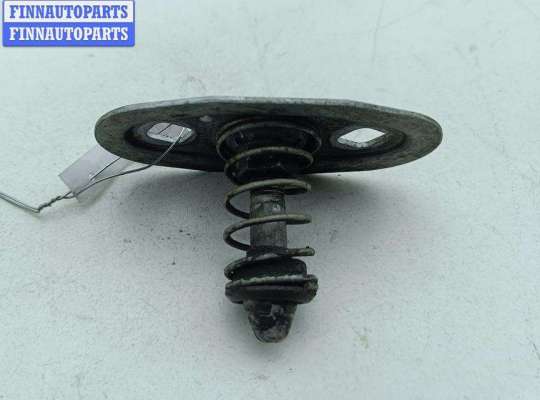 купить Замок капота на BMW 5 E39 (1995-2003)