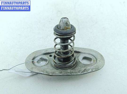 купить Замок капота на BMW 5 E39 (1995-2003)