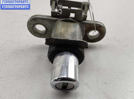 купить Кнопка открывания багажника на BMW 3 E36 (1991-2000)