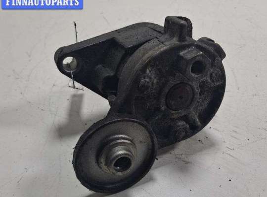 купить Механизм натяжения ремня, цепи на BMW 5 E39 (1995-2003)