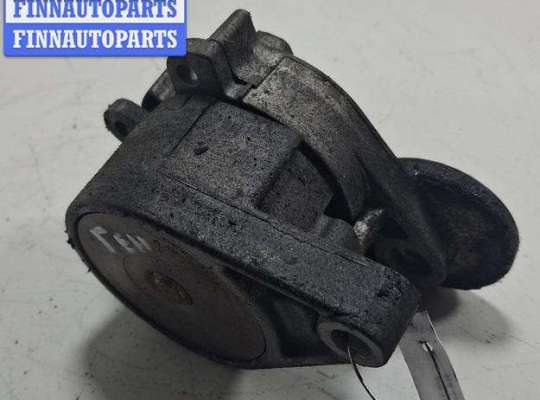 купить Механизм натяжения ремня, цепи на BMW 5 E39 (1995-2003)