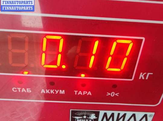 купить Щуп двигателя масляный на Volkswagen Passat B7