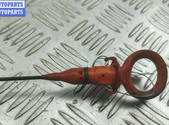 купить Щуп двигателя масляный на Volkswagen Passat B7