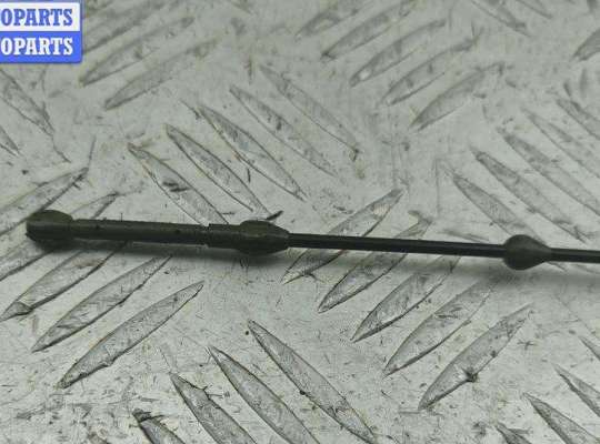 купить Щуп двигателя масляный на Volkswagen Passat B7