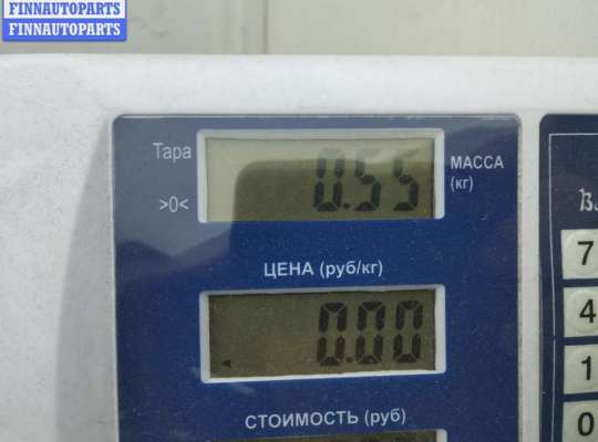 купить Зеркало салона на Opel Astra H (2004-2009)