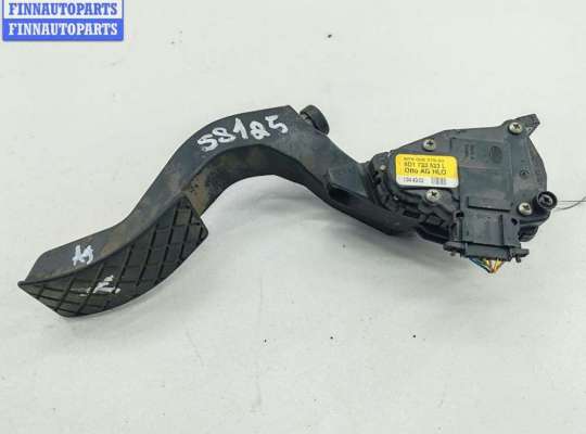 Купить Педаль газа на Audi A6 C5 (1997-2005) Педаль газа AU1693484 на Audi A6 C5 (1997-2005)