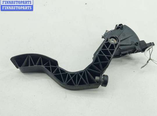 купить Педаль газа на Audi A6 C5 (1997-2005)