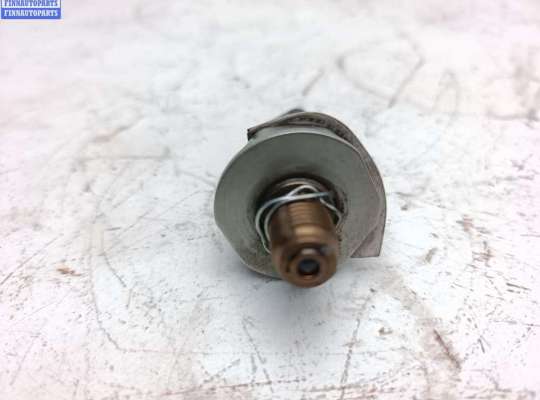 купить Датчик давления топлива на Citroen C5 (2001-2008)