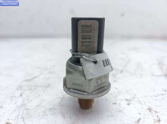 купить Датчик давления топлива на Citroen C5 (2001-2008)